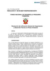 Vista preliminar de documento RESOLUCION-000106-2025-DIGECADEPA