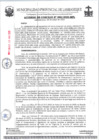 Vista preliminar de documento AC090-2025