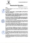 Vista preliminar de documento RE N°022-2025-OEA-INSM "HD-HN"