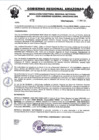 Vista preliminar de documento RESOLUCION N°473