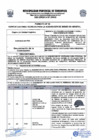 Vista preliminar de documento EE.TT N 1818