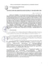 Vista preliminar de documento RESOLUCION DE GERENCIA MUNICIPAL Nº 188-2025-MPS-GM