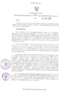 Vista preliminar de documento GRI.091