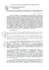 Vista preliminar de documento RESOLUCION DE GERENCIA MUNICIPAL Nº 189-2025-MPS-GM