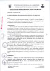 Vista preliminar de documento RG0203-2025