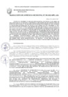 Vista preliminar de documento RESOLUCION DE GERENCIA MUNICIPAL Nº 190-2025-MPS-GM