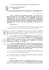 Vista preliminar de documento RESOLUCION DE GERENCIA MUNICIPAL Nº 193-2025-MPS-GM