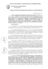 Vista preliminar de documento RESOLUCION DE GERENCIA MUNICIPAL Nº 194-2025-MPS-GM