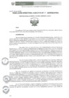 Vista preliminar de documento R.D.E. N°075-2025-OEA-HNAL