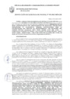Vista preliminar de documento RESOLUCION DE GERENCIA MUNICIPAL Nº 195-2025-MPS-GM
