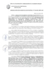 Vista preliminar de documento RESOLUCION DE GERENCIA MUNICIPAL Nº 196-2025-MPS-GM