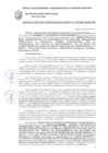 Vista preliminar de documento RESOLUCION DE GERENCIA MUNICIPAL Nº 197-2025-MPS-GM
