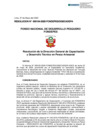 Vista preliminar de documento RESOLUCION-000104-2025-DIGECADEPA