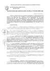 Vista preliminar de documento RESOLUCION DE GERENCIA MUNICIPAL Nº 199-2025-MPS-GM