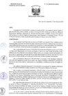 Vista preliminar de documento RD 155-2025-DE-HSJL