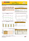 Vista preliminar de documento Boletín de abastecimiento y precios de AVES - 28/05/2025