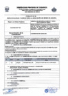 Vista preliminar de documento EE.TT N 1815
