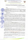 Vista preliminar de documento A.C N° 048-2025