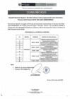 Vista preliminar de documento Comunicado (2)