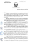 Vista preliminar de documento RD 156-2025-DE-HSJL