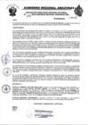 Vista preliminar de documento RESOLUCION N°475