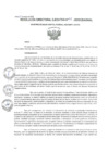 Vista preliminar de documento R.D.E. N°076-2025-OEA-HNAL