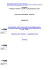 Vista preliminar de documento 2. Anexo 01 - Lineamientos CP N° 16-2025 - BOND[F][F][F]