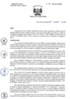 Vista preliminar de documento RD 157-2025-DE-HSJL