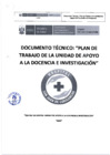 Vista preliminar de documento RD 157-2025-DE-HSJL Anexo