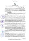 Vista preliminar de documento GRI.092