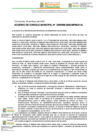 Vista preliminar de documento ACUERDO DE CONCEJO MUNICIPAL-D000056-2025-MPMCH-AL
