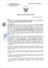 Vista preliminar de documento RD-2292-2025-DSAIA-DIRIS-LE-MINSA