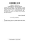 Vista preliminar de documento CONSTANCIA RENDICIÓN DE CUENTAS DE TITULARES DEL CEPLAN