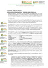 Vista preliminar de documento RESOLUCIÓN DE ALCALDÍA-D000338-2025-MPMCH-AL