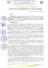 Vista preliminar de documento A.C N° 049-2025