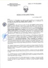 Vista preliminar de documento RD-2293-2025-DSAIA-DIRIS-LE-MINSA