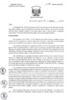 Vista preliminar de documento RD 158-2025-DE-HSJL