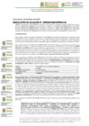 Vista preliminar de documento RESOLUCIÓN DE ALCALDÍA-D000339-2025-MPMCH-AL