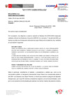 Vista preliminar de documento Exp. Reclamo 0742-2025 Lima