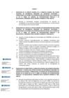 Vista preliminar de documento ANEXO 1 RJ DELEGACION FACULTADES JEFATURA
