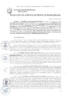 Vista preliminar de documento RESOLUCION DE GERENCIA MUNICIPAL Nº 202-2025-MPS-GM