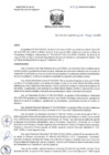 Vista preliminar de documento RD 159-2025-DE-HSJL