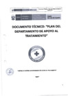 Vista preliminar de documento RD 159-2025-DE-HSJL Anexo