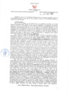 Vista preliminar de documento ORH. 073