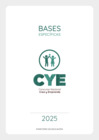 Vista preliminar de documento Bases Crea y Emprende 2025