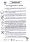 Vista preliminar de documento RER0162-2025
