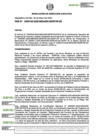 Vista preliminar de documento RDE 00102-2025-MIDAGRI-SERFOR-DE