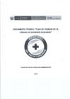 Vista preliminar de documento RD 161-2025-DE-HSJL Anexo