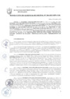 Vista preliminar de documento RESOLUCION DE GERENCIA MUNICIPAL Nº 204-2025-MPS-GM