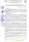 Vista preliminar de documento A.C N° 051-2025